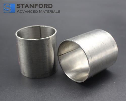 sc/1619580294-normal-Stainless Steel Raschig Rings.jpg